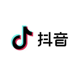 北塔云仓抖音卖家产品入仓一件代发货